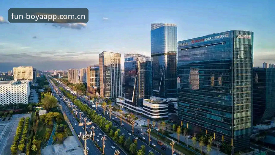 深度揭秘：2026博亚娱乐使用教程，3.0.1版本背后的创新体验