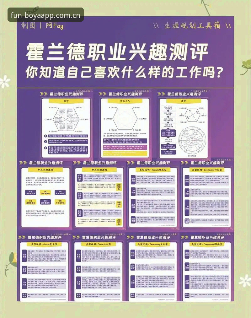 资深技术评测员深度解析：博亚娱乐更新v2.3.0版本使用心得与实操对比
